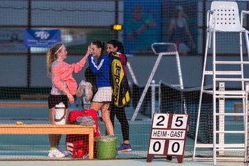 Anna Petkovic 1074 - Anna Petkovic